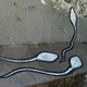 Illustration for article titled How can a small piece of copper prevent you from getting pregnant?